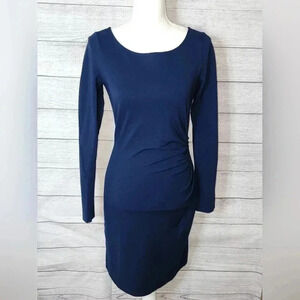 Kenneth Cole New York dress size 4